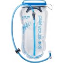 Platypus BIG ZIP SL 1,5l