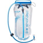 Platypus BIG ZIP SL 1,5l – Zboží Dáma