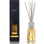 Millefiori Legni e fiori d'arancio 250 ml – Zboží Dáma