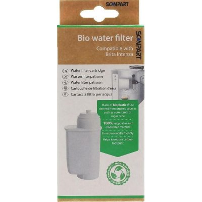 ScanPart BIO Bosh – Hledejceny.cz