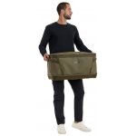 Thule Chasm přepravní taška na vybavení Gear Hauler Deep Khaki 80 l – Zbozi.Blesk.cz