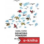 Devatero pohádek – Hledejceny.cz