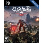 Halo Wars 2 – Hledejceny.cz