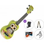 Mahalo MA1WL Art Series – Zboží Mobilmania