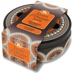 Tesori d'Oriente Fior di Loto 200 g – Sleviste.cz