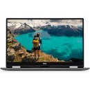 Dell XPS 13 TN-9365-N2-711S