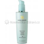 Estée Lauder Take it Away Total Make up Remover 200 ml – Hledejceny.cz