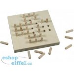 Detoa Solitér – Zboží Živě