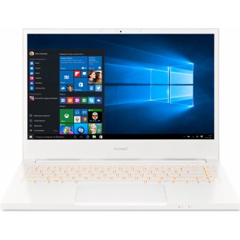 Acer ConceptD 3 NX.C5SEC.005