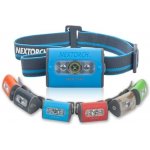 NexTORCH Trek Star – Sleviste.cz