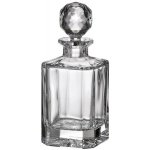 Bohemia Crystal Karafa Blank 800 ml – Zboží Mobilmania