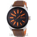 Hugo Boss 1513055