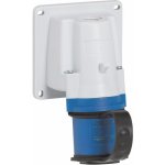 Legrand 057584 – Hledejceny.cz