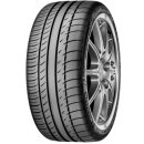 Michelin Pilot Sport PS2 335/35 R17 106Y