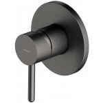 Omnires Y1245gr – Hledejceny.cz