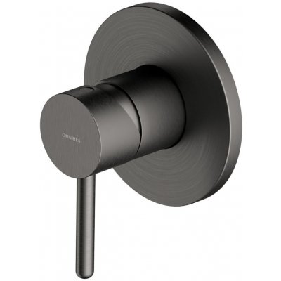 Omnires Y1245gr – Hledejceny.cz