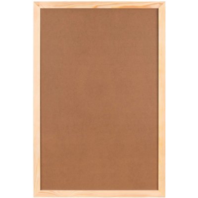 Rámeček na jedno foto Ruhhy 60 x 40 cm – Sleviste.cz