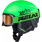 Relax Twister RH18T – Zboží Dáma Relax Twister RH18T – Zboží Dáma