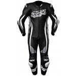 Jednodílná kombinéza 4SR Racing Power | Zboží Auto