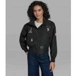 Karl Lagerfeld Patch černý – Zboží Mobilmania