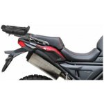 SHAD V0DX61ST – Hledejceny.cz