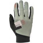 CatherineLife R2 Vallnord LF green – Hledejceny.cz
