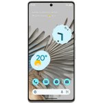 Google Pixel 7 Pro 5G 12GB/256GB Snow – Zboží Živě