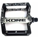 KORE TORSION SXV2 FR/DH pedály