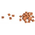 Brit Care Cat Grain-Free Senior Weight Control 2 kg – Sleviste.cz