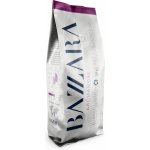 Bazzara Aromamore zrnková 250 g – Hledejceny.cz