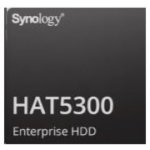 Synology HAS5300 8TB, HAS5300-8T – Hledejceny.cz