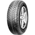 Kenda Klever H/P KR15 245/70 R16 107S – Hledejceny.cz