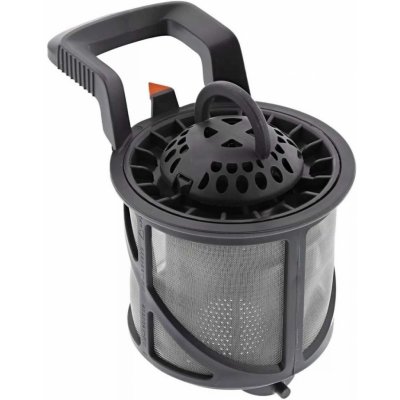 ELECTROLUX 140064682010 – Zboží Mobilmania