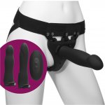 Doc Johnson Body Extensions Be Naughty – Sleviste.cz