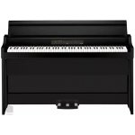 Korg G1 Air – Zboží Mobilmania