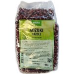 Provita Fazole adzuki 400g – Zboží Mobilmania