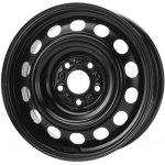 Alcar Stahlrad 9223 6.5x16 5x114,3 ET50 | Zboží Auto