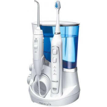 Waterpik Complete Care 5.0 WP861