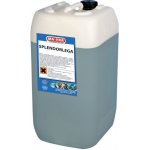 MA-FRA SPLENDORLEGA 25 kg | Zboží Auto