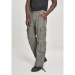 Brandit Pure Vintage trouser oliv – Zbozi.Blesk.cz