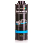 MOTIP přelakovatelný nástřik černý 1000 ml | Zboží Auto