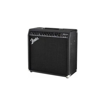 Fender Frontman 65R od 7 650 Kč - Heureka.cz