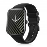 Niceboy Watch 3 – Sleviste.cz