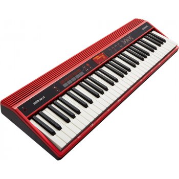 Roland GO:KEYS