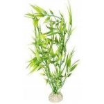 Europet Bernina Bamboo XL zelená 37 cm – Zboží Dáma