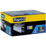 Rapid DP ST2172690 – Zboží Mobilmania