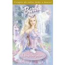 Barbie z labutího jezera DVD