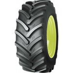 Cultor RD-02 320/70-24 116A8/116B TL – Sleviste.cz