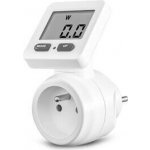 Elektrobock EMF-2 – Zboží Mobilmania