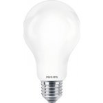 Philips LED žárovka E27 13W 2000lm 4000K – Zboží Živě